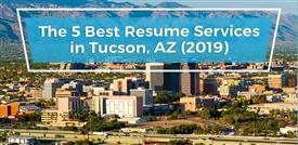 Resume Services Reno Nv